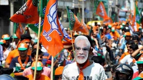  എരിതീയിൽ എണ്ണയൊഴിച്ച്