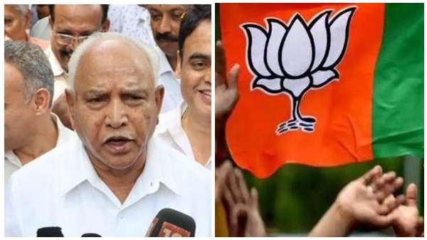  പരിഗണിക്കാതെ മുഖ്യൻ