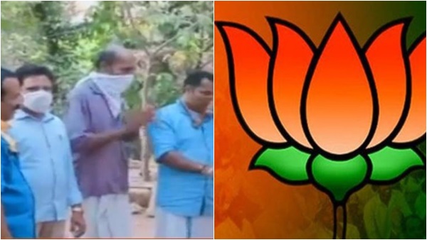 കല്യാണ്‍ റോഡ് കോളനി