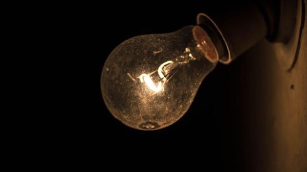 നമ്മളേ ബാധിക്കില്ല