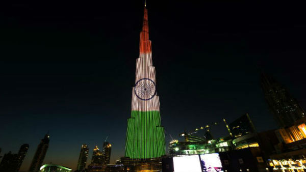 ഓരോ സംസ്ഥാനത്തേക്കും