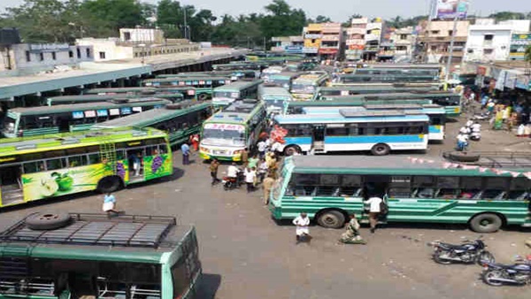 ദിവസം പതിനായിരം രൂപ