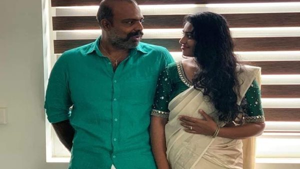  വ്യവസ്ഥാപിത വിവാഹം