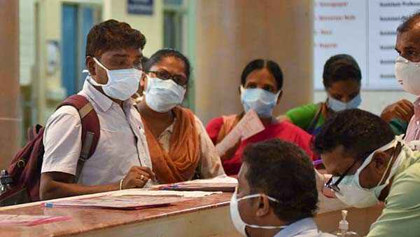  വിഷുക്കാലത്തെ ഓണക്കാഴ്ച