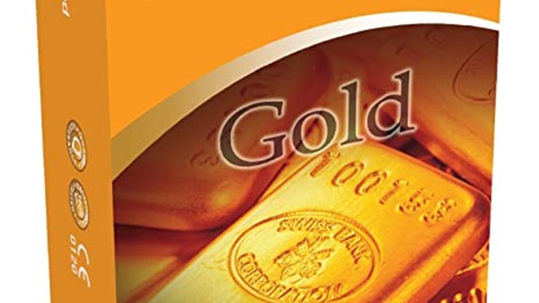 ഉത്പാദനം നിര്ത്തി ഉത്പാദനം നിര്ത്തി