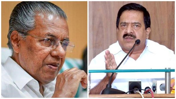 ചികിത്സക്കായിരുന്നങ്കില്‍