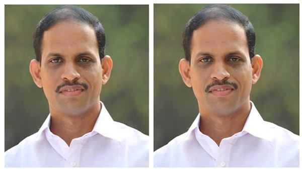 ഒറ്റക്കെട്ടായി പറ‍യുന്നു