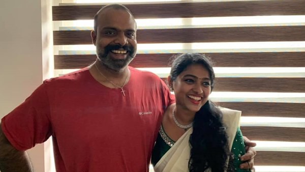 നിങ്ങളേയും ഈ നാടിനെയും രക്ഷിക്കൂ