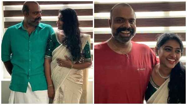 ചീഞ്ഞ ബോധങ്ങളും വലിച്ചെറിഞ്ഞേ തീരു