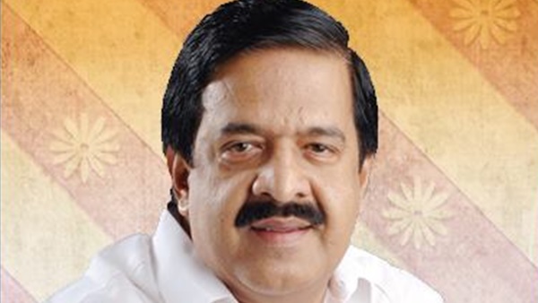 കോപ്രായങ്ങള്‍