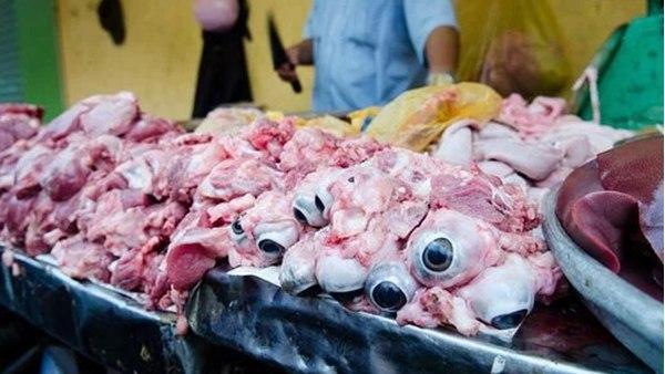 യുഎസ്സിന്റെ പണം