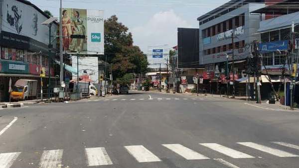 കേന്ദ്രം കടുപ്പിച്ചു