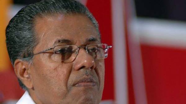  മലയാളികളെ തിരിച്ചെത്തിക്കാൻ 