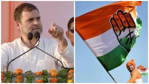  ബിജെപി ആയുധമാക്കിയേക്കും