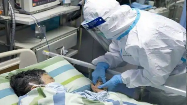 കുവൈത്തിനെ സഹായിച്ചു