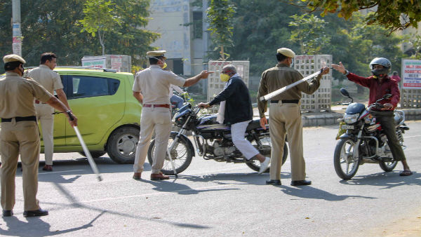 പുനരുജ്ജീവനത്തിന്റെ വഴി 