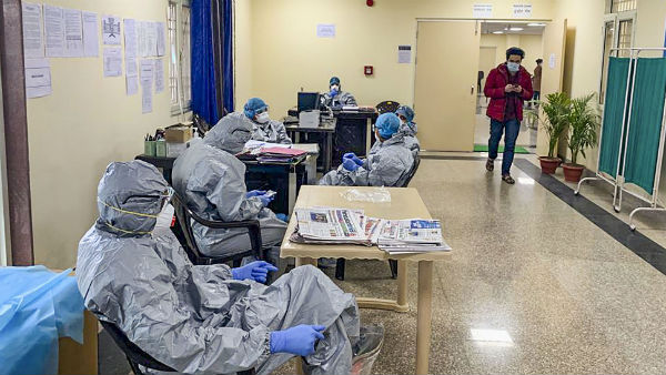  ആശുപത്രിയിലെത്തിക്കാൻ വൈകി ? 