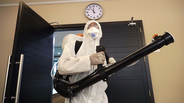 നമ്മുടെ വീടിനുള്ളിൽ എന്തൊക്കെ മാറ്റങ്ങൾ വരുത്താം ?