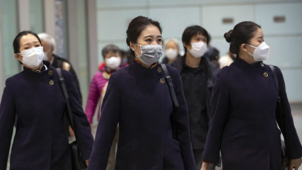 സൗദിയിലും കര്ശന നിയന്ത്രണം സൗദിയിലും കര്ശന നിയന്ത്രണം