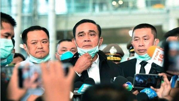  പുതിയ കേസുകൾ