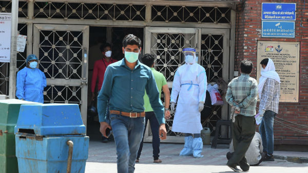 24 മണിക്കൂര്‍