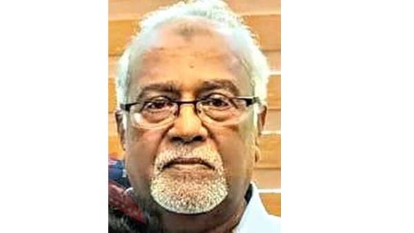  നെഞ്ചുവേദനയും ശ്വാസംമുട്ടലും 