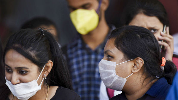 വലിയ വെല്ലുവിളി