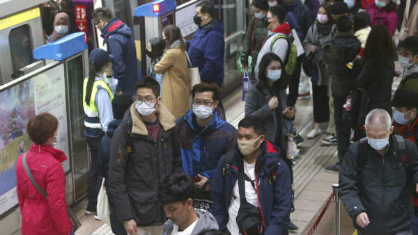 പിടിവിട്ട് കാര്യങ്ങള്‍