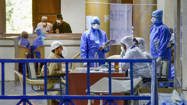  മറ്റ് ദക്ഷിണേന്ത്യന്‍ സംസ്ഥാനങ്ങള്‍