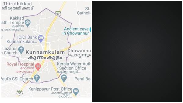 യുവാക്കളിറങ്ങി യുവാക്കളിറങ്ങി