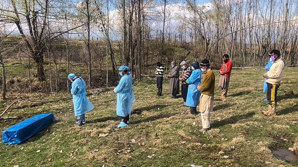 പട്ടിണി ഇരട്ടിയാകും