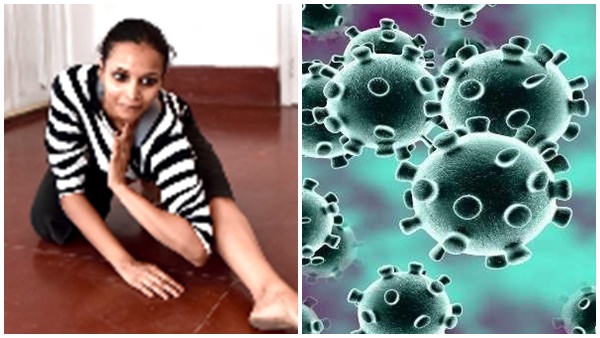 മടങ്ങിയത് സ്വിറ്റ്സർലാന്റിൽ നിന്ന് മടങ്ങിയത് സ്വിറ്റ്സർലാന്റിൽ നിന്ന്