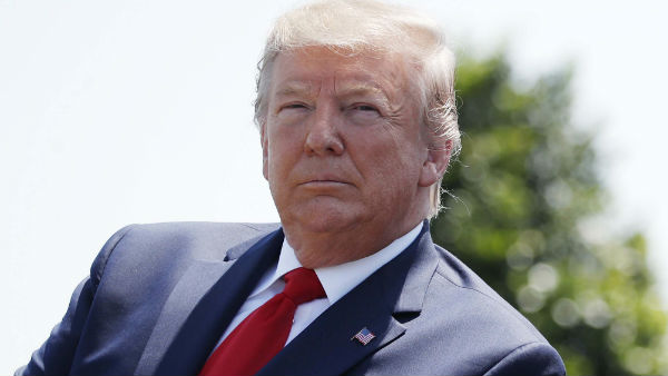 യുഎസ്സും കലിപ്പില്‍