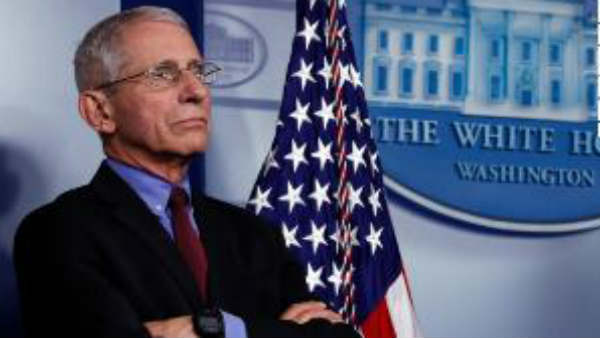 ഫോക്സ് ന്യൂസ് പറയുന്നത് ഫോക്സ് ന്യൂസ് പറയുന്നത്