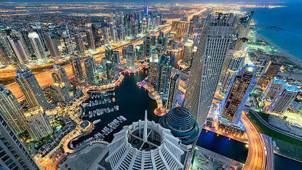  25000 പാക് പൗരന്മാര്‍