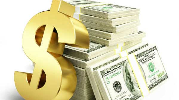 നിയമങ്ങൾ ലംഘിച്ചു