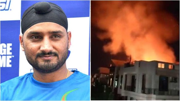 ജയ്പൂരില്‍