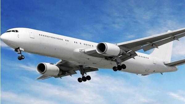  കണക്കെടുപ്പ് 