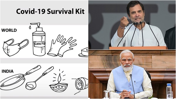 സുരക്ഷാ ഉപകരണങ്ങള്‍ 