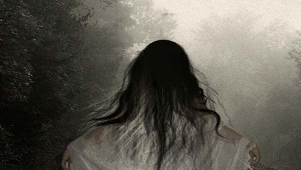  പേടിച്ചരണ്ട് ജനം