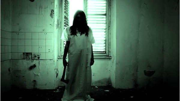  പാലിച്ചില്ല