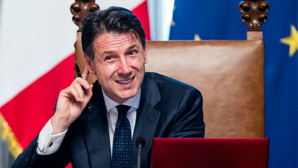 കൊടും ചതി കൊടും ചതി