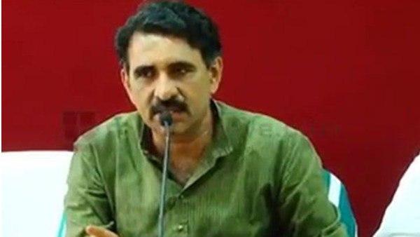  ദുർബലമായ വകുപ്പുകൾ