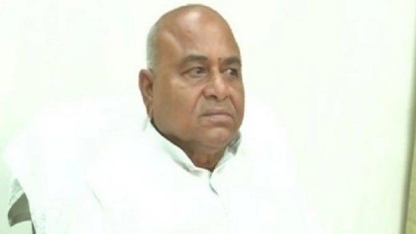 ഗോവിന്ദ് സിങ് നയിക്കും