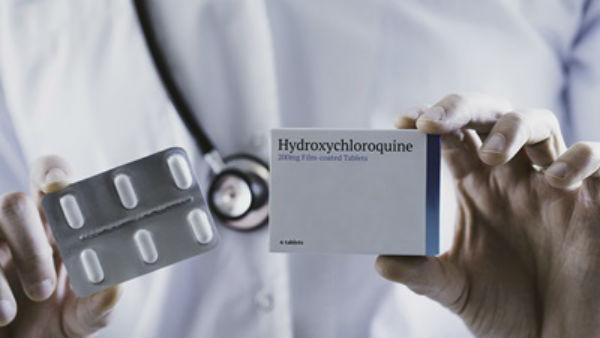 ആരൊക്കെ നിര്‍മിക്കും