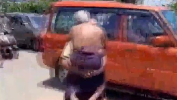  റൂറല്‍ എസ്പി
