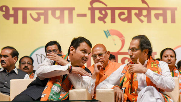 സഹായം പ്രതീക്ഷിക്കേണ്ട