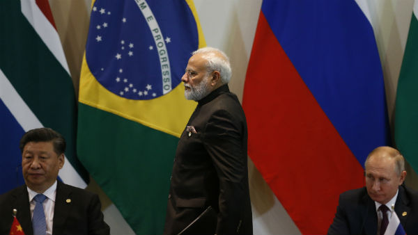 എതിർ നടപടികള്‍