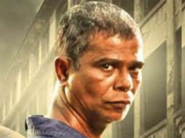 ഷാങ്ഹായ് ഫിലിം ഫെസ്റ്റിവല്‍