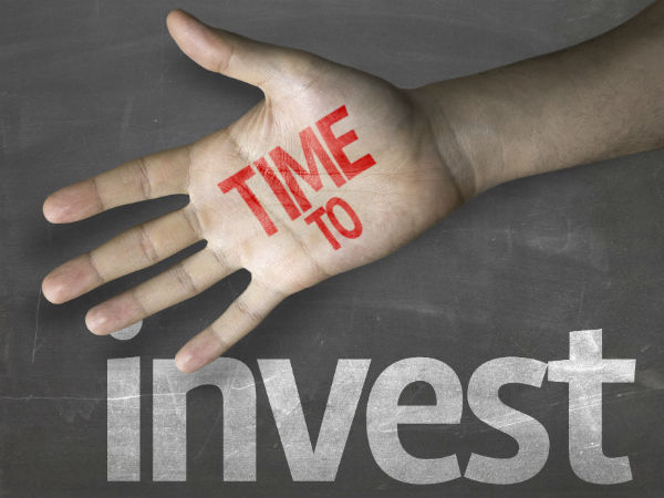  ചൈന വിടാന്‍ കാരണം